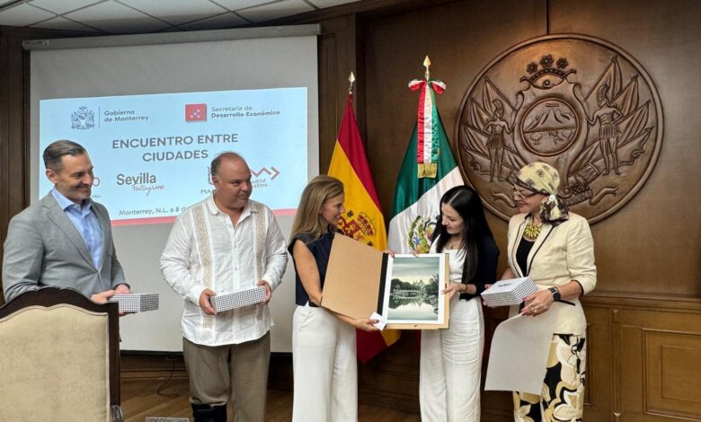 madrid-se-presenta-en-mexico-como-destino-turistico-de-calidad