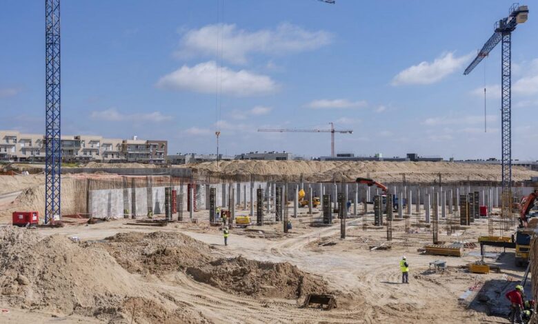 la-comunidad-de-madrid-renueva-el-laboratorio-de-soluciones-urbanas-para-ciudades-eficientes-y-respetuosas-con-el-entorno