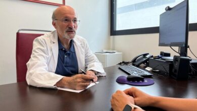 un-estudio-liderado-por-el-hospital-publico-12-de-octubre-evidencia-la-necesidad-de-replantear-los-tratamientos-para-la-adiccion-al-alcohol