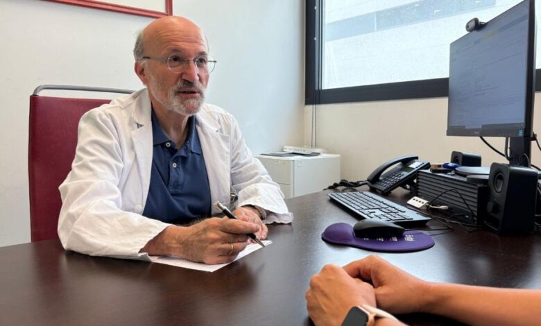 un-estudio-liderado-por-el-hospital-publico-12-de-octubre-evidencia-la-necesidad-de-replantear-los-tratamientos-para-la-adiccion-al-alcohol