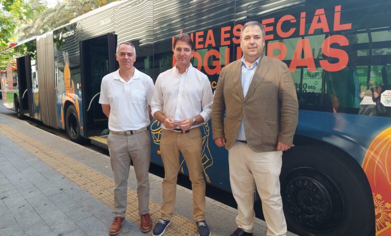 el-autobus-gratuito-de-las-hogueras-arranca-este-sabado-y-hasta-el-martes-cada-15-minutos
