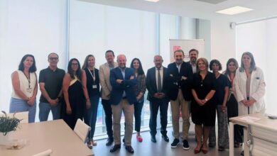 el-instituto-de-investigacion-sanitaria-de-castilla-la-mancha-ha-incrementado-un-74-por-ciento-la-firma-de-contratos-de-estudios-clinicos-en-el-ultimo-ano
