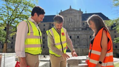 la-comunidad-de-madrid-rehabilita-el-paseo-de-juan-de-borbon-y-battenberg-en-san-lorenzo-de-el-escorial,-patrimonio-mundial-de-la-humanidad-por-la-unesco