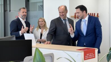 la-comunidad-de-madrid-y-la-empresa-biomedica-takeda-colaboraran-para-implantar-nuevos-usos-de-la-ia-en-el-sistema-sanitario