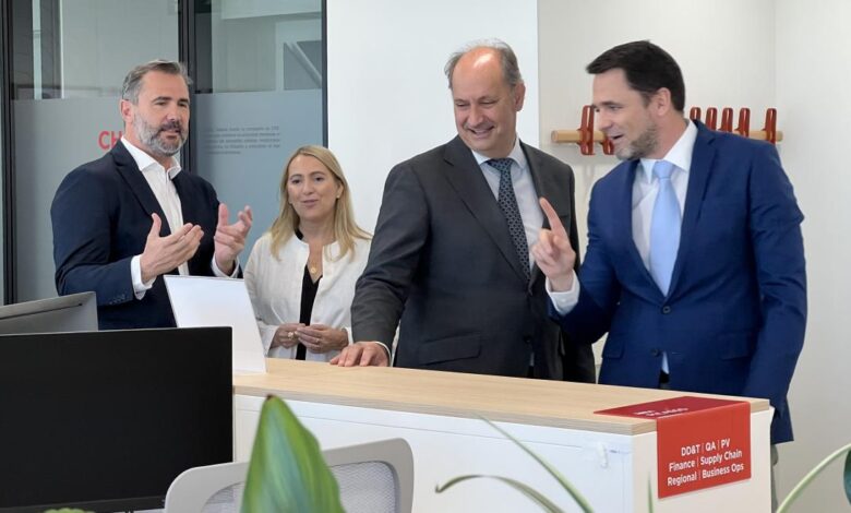la-comunidad-de-madrid-y-la-empresa-biomedica-takeda-colaboraran-para-implantar-nuevos-usos-de-la-ia-en-el-sistema-sanitario