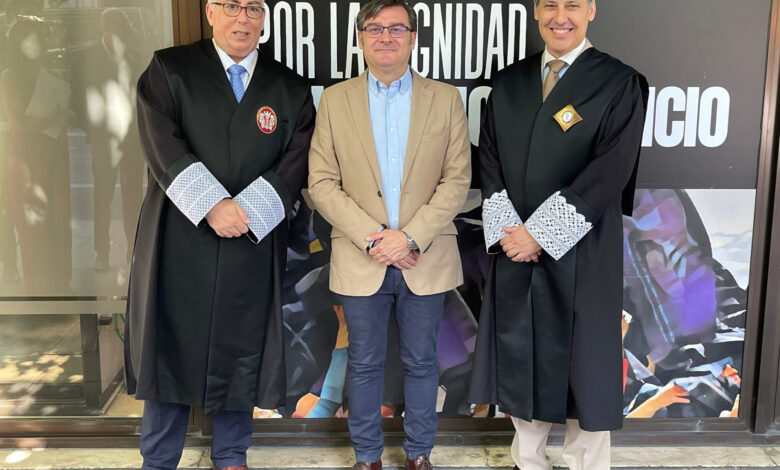 gonzalez:-“sav-madrid-ha-atendido-mas-de-13.800-consultas-desde-2023”