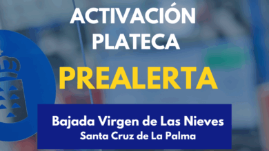 el-gobierno-activa-el-plateca-en-prealerta-con-caracter-preventivo-en-santa-cruz-de-la-palma