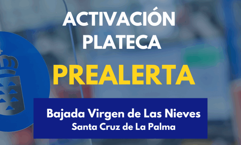 el-gobierno-activa-el-plateca-en-prealerta-con-caracter-preventivo-en-santa-cruz-de-la-palma