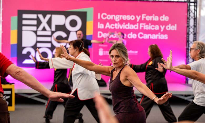 expodeca-2025-acogera-mas-de-treinta-horas-de-actividades-deportivas-dirigidas-para-el-publico