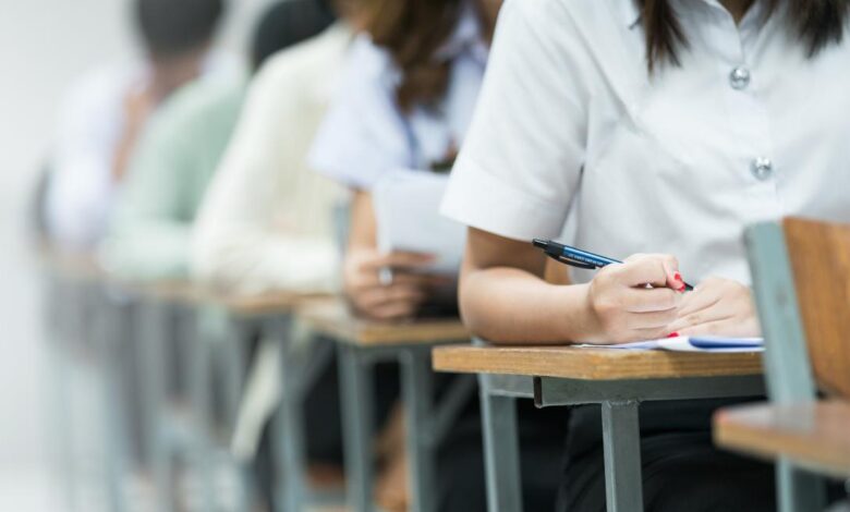 la-comunidad-de-madrid-publica-en-su-web-las-notas-de-corte-para-acceder-a-las-universidades-publicas-el-proximo-curso