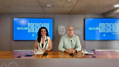 alicante-refuerza-la-plantilla-del-speis-con-ocho-nuevas-plazas-de-bomberos-y-cabos