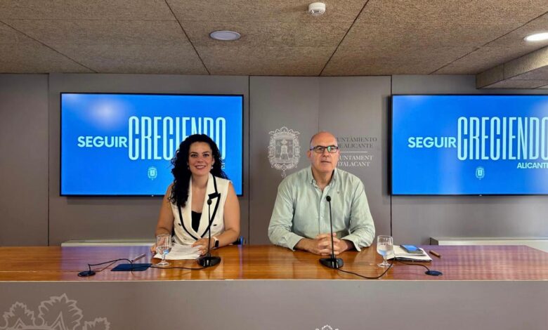 alicante-refuerza-la-plantilla-del-speis-con-ocho-nuevas-plazas-de-bomberos-y-cabos