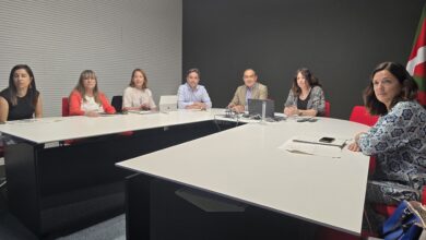 la-ama-avanza-para-constituirse-en-consorcio-e-implantar-la-integracion-tarifaria