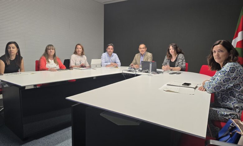 la-ama-avanza-para-constituirse-en-consorcio-e-implantar-la-integracion-tarifaria