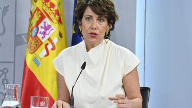 el-gobierno-implementa-una-formula-para-reducir-el-impacto-de-los-reintegros-en-las-familias-que-reciben-el-ingreso-minimo-vital