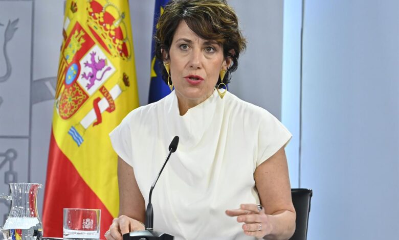 el-gobierno-implementa-una-formula-para-reducir-el-impacto-de-los-reintegros-en-las-familias-que-reciben-el-ingreso-minimo-vital