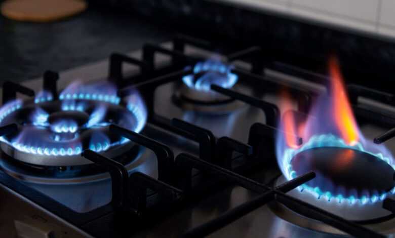 transicion-ecologica-lanza-un-plan-para-sustituir-los-contadores-analogicos-de-gas-por-contadores-inteligentes-con-mas-prestaciones