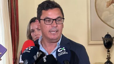 la-consejeria-insta-al-estado-a-que-tenga-en-cuenta-la-realidad-insular-en-la-posible-subida-de-tasas-aeroportuaria