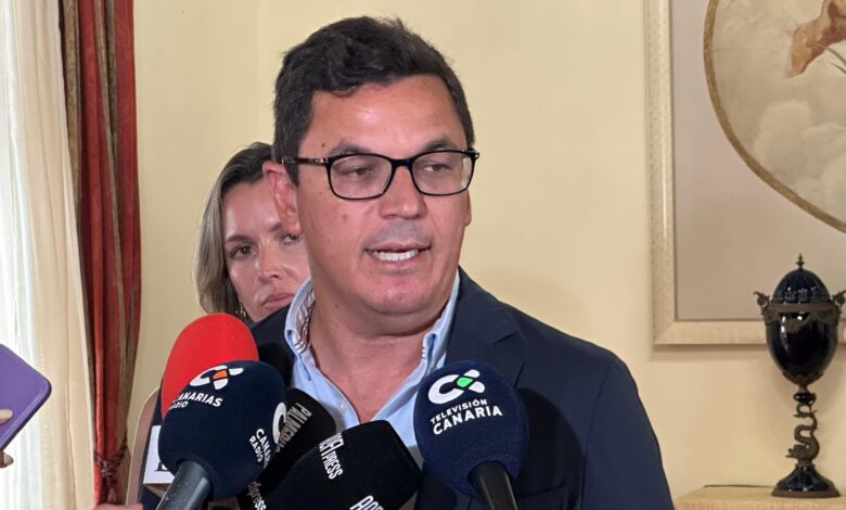 la-consejeria-insta-al-estado-a-que-tenga-en-cuenta-la-realidad-insular-en-la-posible-subida-de-tasas-aeroportuaria
