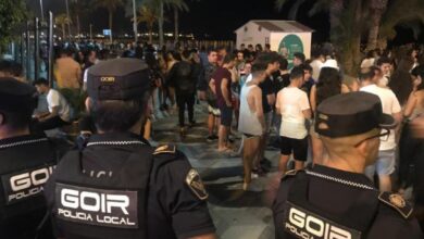 unos-400-efectivos-al-dia-conformaran-el-dispositivo-de-seguridad-para-las-hogueras