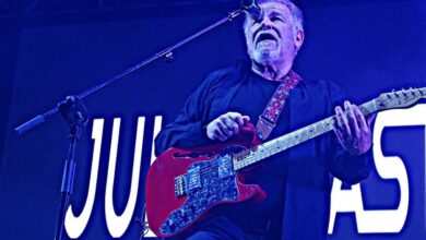 carabanchel-celebra-el-dia-del-rock-con-el-concierto-de-julio-castejon,-lider-de-asfalto