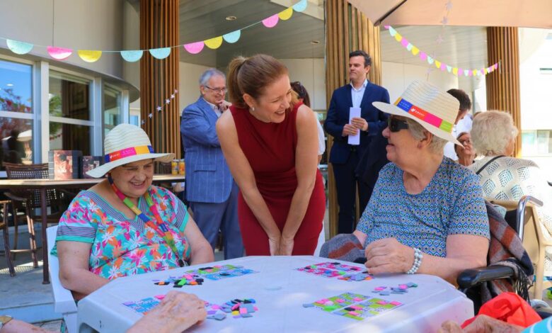 la-comunidad-de-madrid-invierte-11-millones-en-la-atencion-de-personas-mayores-de-la-residencia-nuestra-casa-de-collado-villalba