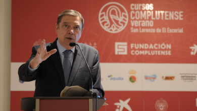luis-planas:-la-pertenencia-a-la-ue-ha-convertido-a-espana-en-una-potencia-agroalimentaria