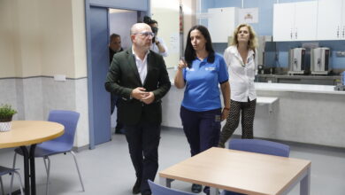 el-ayuntamiento-iniciara-el-14-de-julio-la-acogida-y-atencion-social-temporal-de-personas-vinculadas-a-madrid-que-pernoctan-en-el-aeropuerto