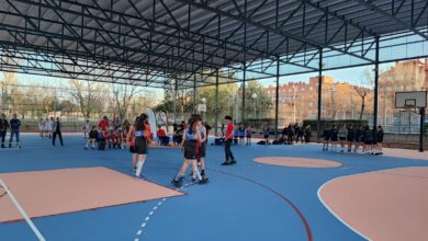 el-consistorio-invierte-mas-de-1,4-millones-de-euros-para-el-fomento-del-deporte-base-en-las-modalidades-de-baloncesto-y-balonmano
