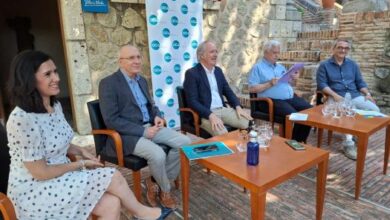 castilla-la-mancha-reivindica-el-transporte-sensible-a-la-demanda-como-herramienta-de-acceso-a-servicios-publicos-y-privados-en-el-medio-rural