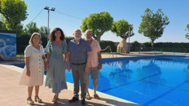 la-junta-de-comunidades-cofinancia-varias-actuaciones-de-mejora-en-la-piscina-municipal-de-barrax
