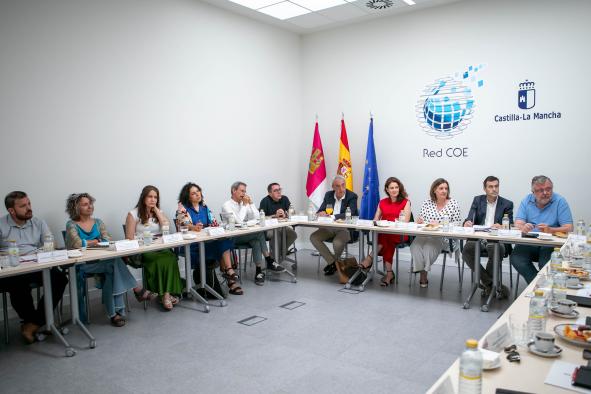 el-gobierno-regional-destaca-que-cada-euro-invertido-en-el-desarrollo-del-fondo-social-europeo-+-revierte-en-1,7-euros-para-castilla-la-mancha
