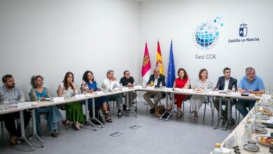 el-gobierno-regional-destaca-que-cada-euro-invertido-en-el-desarrollo-del-fondo-social-europeo-+-revierte-en-1,7-euros-para-castilla-la-mancha
