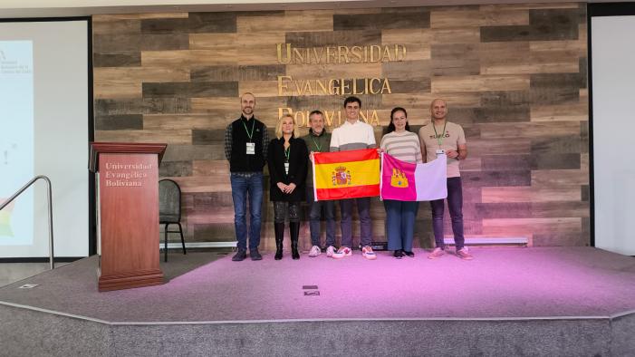el-gobierno-regional-felicita-al-ies-‘consaburum’-de-consuegra-(toledo),-seleccionado-para-representar-espana-en-un-simposio-internacional