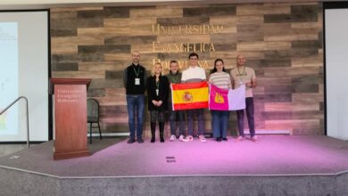 el-gobierno-regional-felicita-al-ies-‘consaburum’-de-consuegra-(toledo),-seleccionado-para-representar-espana-en-un-simposio-internacional