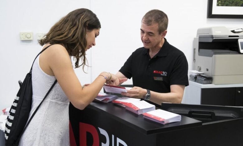 la-comunidad-de-madrid-aprueba-un-nuevo-programa-de-formacion-en-competencias-digitales-para-profesionales-del-turismo