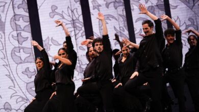 la-comunidad-de-madrid-convoca-nuevas-audiciones-para-ampliar-el-elenco-de-su-ballet-espanol-con-18-plazas-para-bailarines-y-musicos