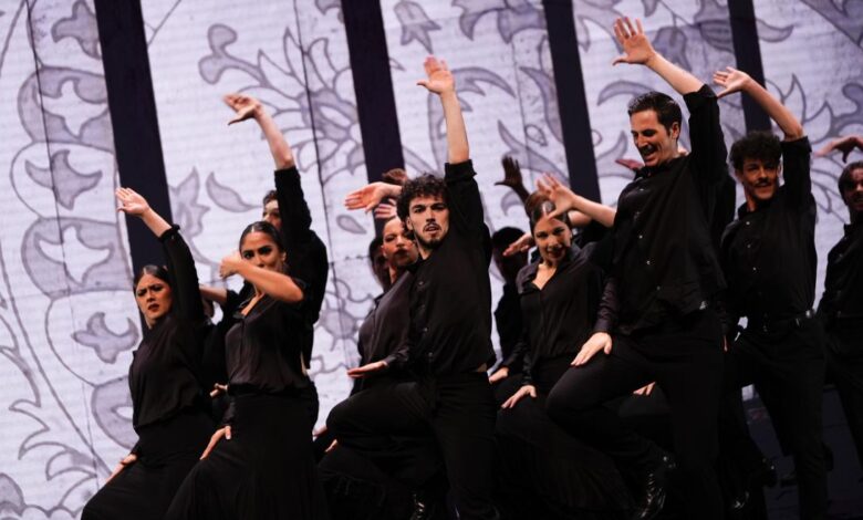 la-comunidad-de-madrid-convoca-nuevas-audiciones-para-ampliar-el-elenco-de-su-ballet-espanol-con-18-plazas-para-bailarines-y-musicos