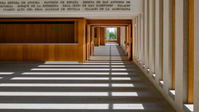 la-comunidad-de-madrid-suscribe-un-convenio-con-patrimonio-nacional-para-la-promocion-de-los-grandes-museos-y-reales-sitios-de-la-region