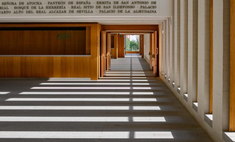 la-comunidad-de-madrid-suscribe-un-convenio-con-patrimonio-nacional-para-la-promocion-de-los-grandes-museos-y-reales-sitios-de-la-region
