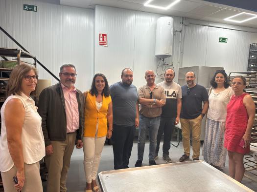 el-gobierno-regional-senala-el-papel-que-estan-teniendo-los-grupos-de-desarrollo-rural-para-apalancar-pequenas-empresas-y-crear-otras-nuevas