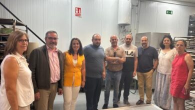 el-gobierno-regional-senala-el-papel-que-estan-teniendo-los-grupos-de-desarrollo-rural-para-apalancar-pequenas-empresas-y-crear-otras-nuevas