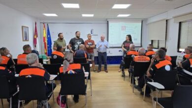 un-total-de-21-integrantes-de-organismos-intervinientes-en-emergencias-se-forman-en-reanimacion-cardiopulmonar-y-en-el-uso-del-desfibrilador-automatico