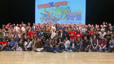 canarias-promociona-sus-vinos-y-da-a-conocer-su-cultura-y-creciente-ecosistema-audiovisual-en-japon