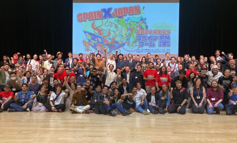 canarias-promociona-sus-vinos-y-da-a-conocer-su-cultura-y-creciente-ecosistema-audiovisual-en-japon