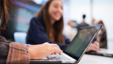 la-comunidad-de-madrid-aprueba-6-millones-para-cursos-gratuitos-de-ia-y-seguridad-informatica-a-desempleados