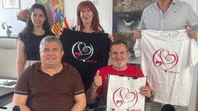 alicante-cede-un-espacio-municipal-para-el-apoyo-y-la-asistencia-a-las-personas-con-ela