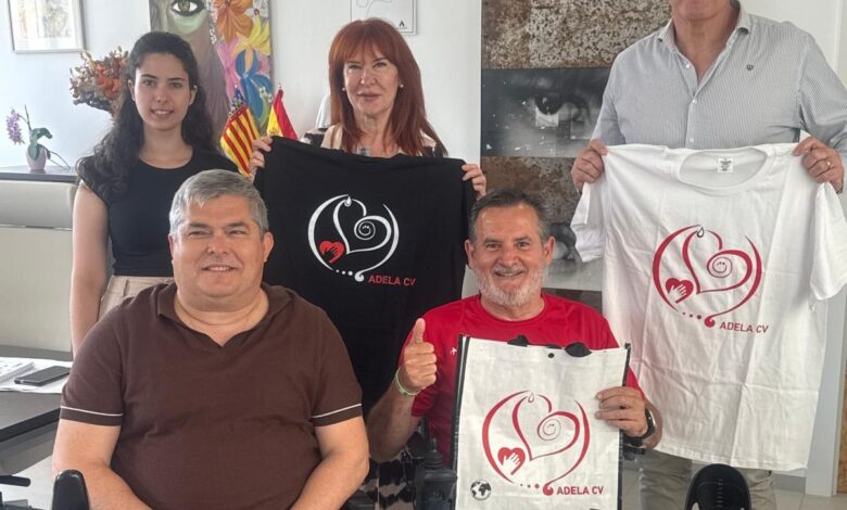 alicante-cede-un-espacio-municipal-para-el-apoyo-y-la-asistencia-a-las-personas-con-ela
