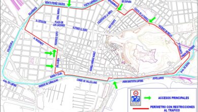alicante-activa-el-dispositivo-especial-de-trafico-por-las-hogueras-el-martes-a-las-7