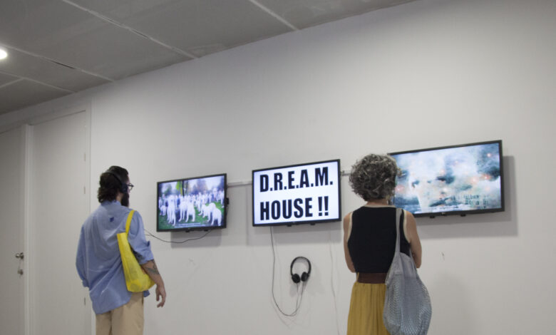 las-residencias-creativas-vuelven-a-las-cigarreras-para-impulsar-la-creacion-artistica